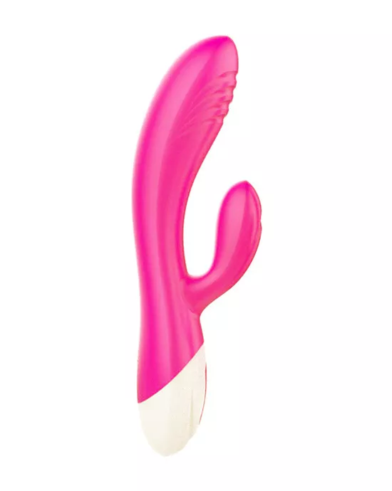 Kosy G-Spot Rabbit Vibrator