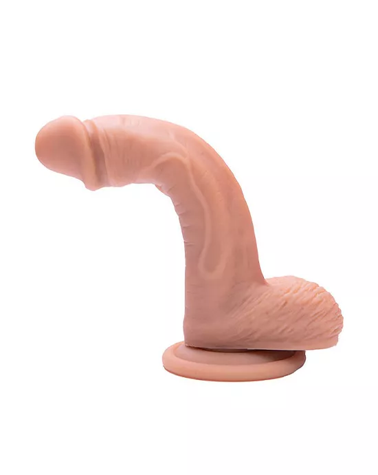 Freebender Dildo