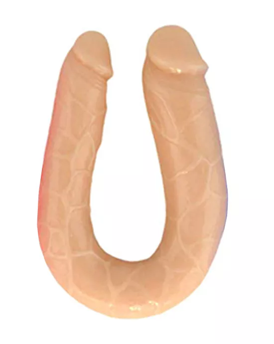Uphoria Dildo