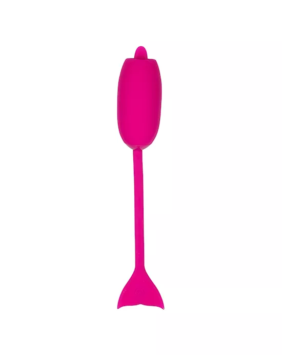 Rechargeable Kegel Teaser