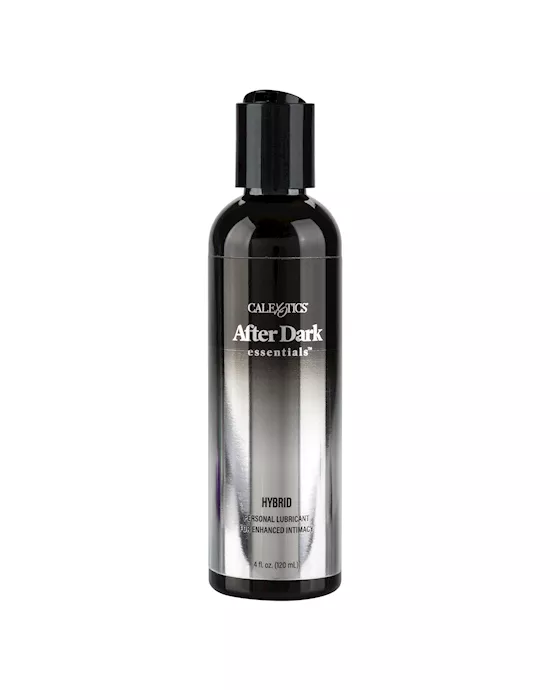 After Dark Hybrid Lubricant - 118ml