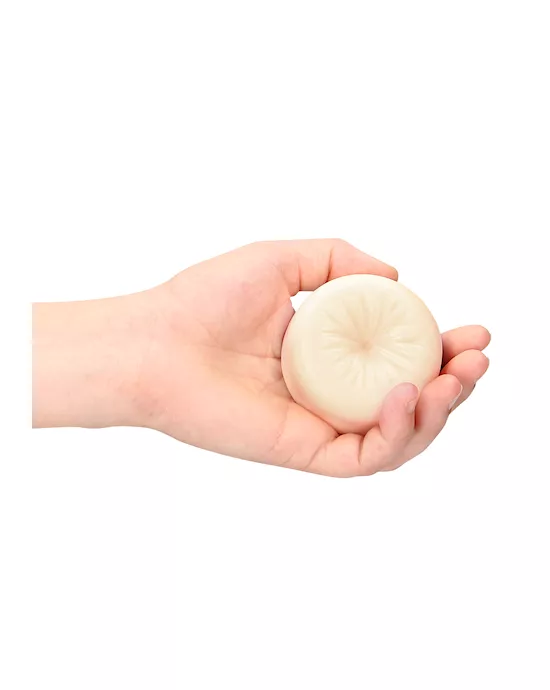 Anus Soap
