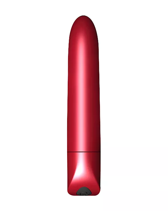 Share Satisfaction Bullet Vibrator Magnetic Charger
