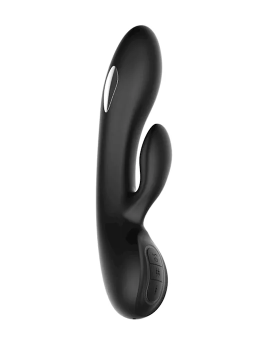 Amore Electro Rabbit Vibrator