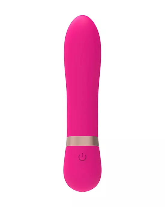 Amore Classic Mini Vibrator