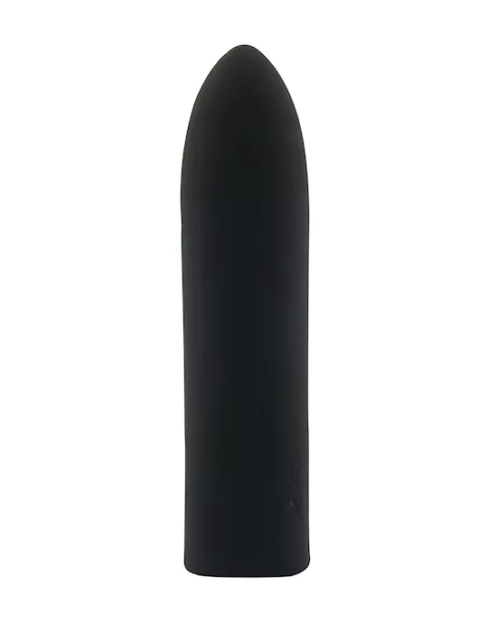 Amore Carica Bullet Vibrator