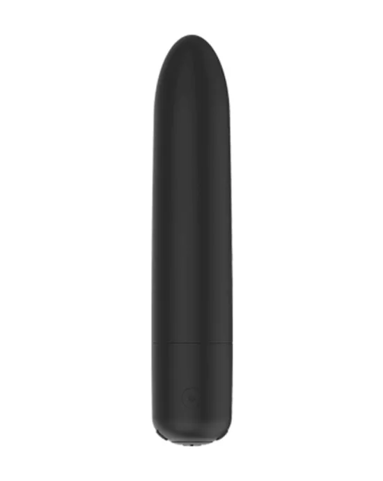 Amore Lante Bullet Vibrator