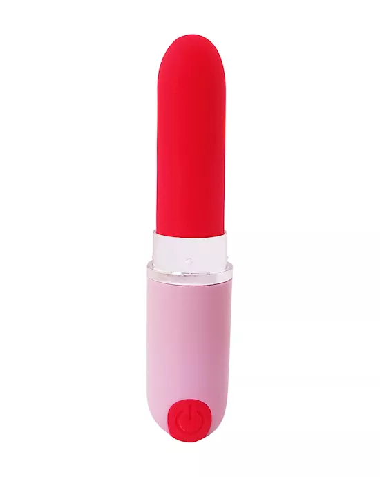 Amore Aubrey Bullet Vibrator