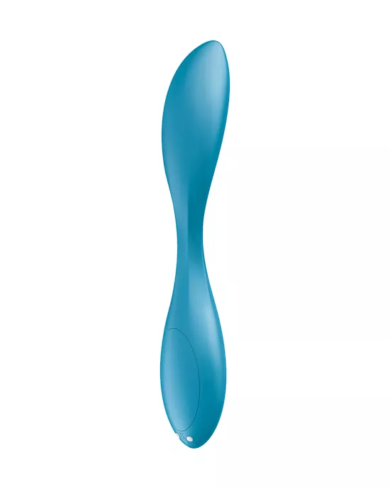 Satisfyer G-spot Flex 1