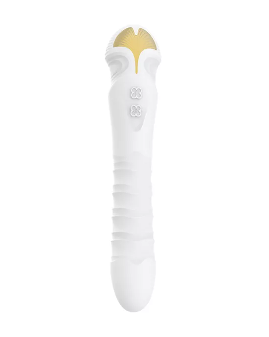 Amore Utopia Vibrator