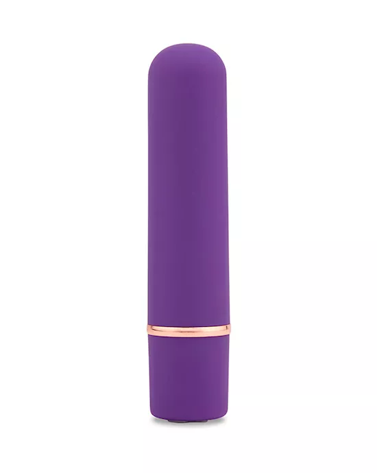 Nubii Tulla Rounded Bullet