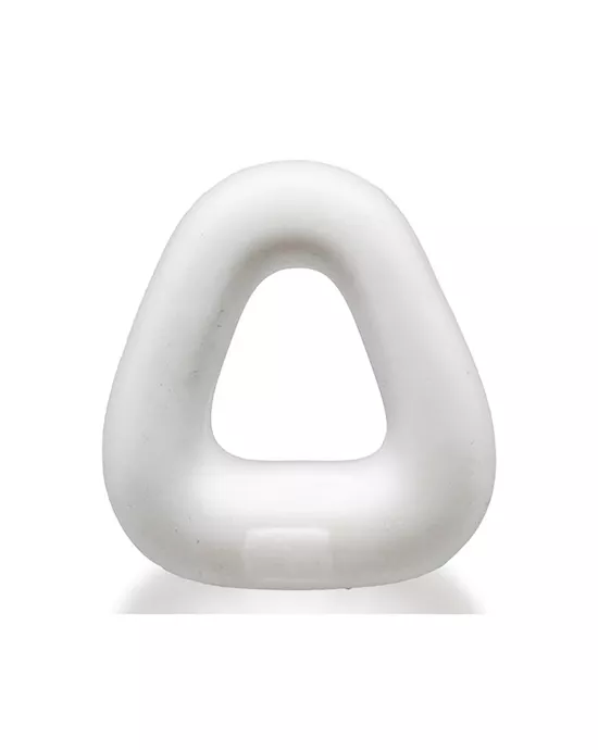 Zoid Trapaziod Lifter Cockring