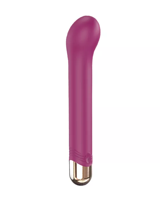 Amore Magical Melody Vibrator