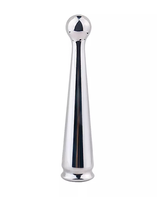 Amore Pleasure Pole Vibrator 