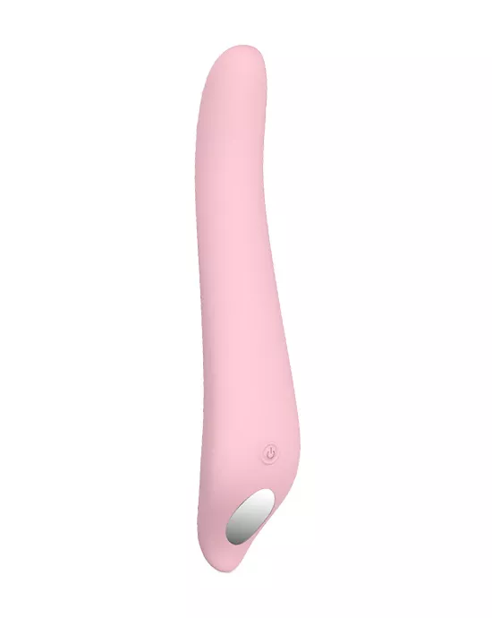 Amore Deep Kiss Vibrator