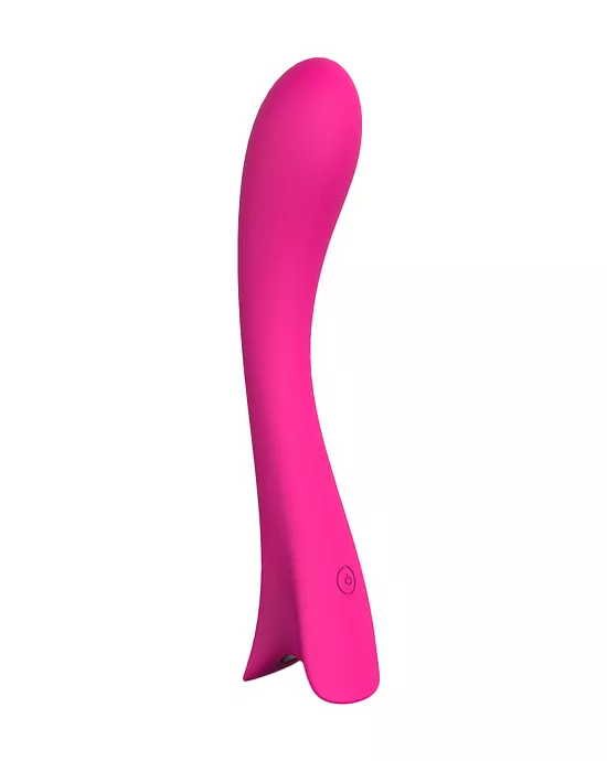 Amore Tailspin Vibrator