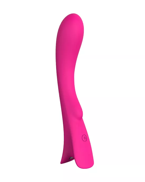 Amore Nosedive Vibrator