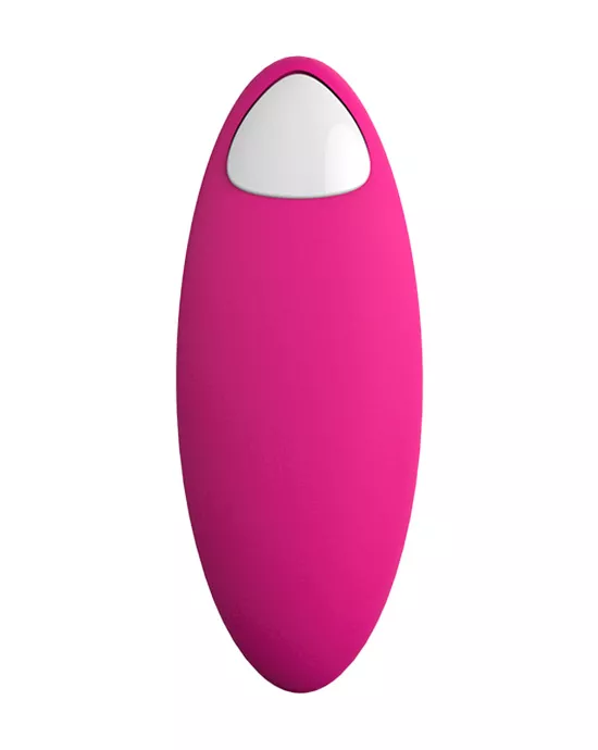 Amore Magical Love Vibrator