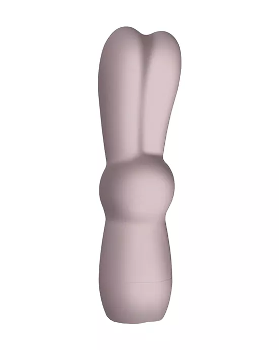 Rocks Off Sugarboo Bunnie Boo Vibrator