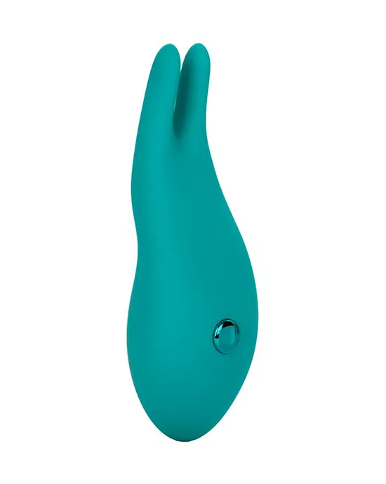 Pixies Bunny Vibrator