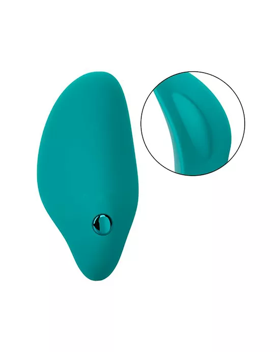 Pixies Hummer Vibrator