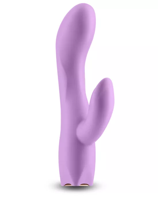 Obsession Juliet Light Purple