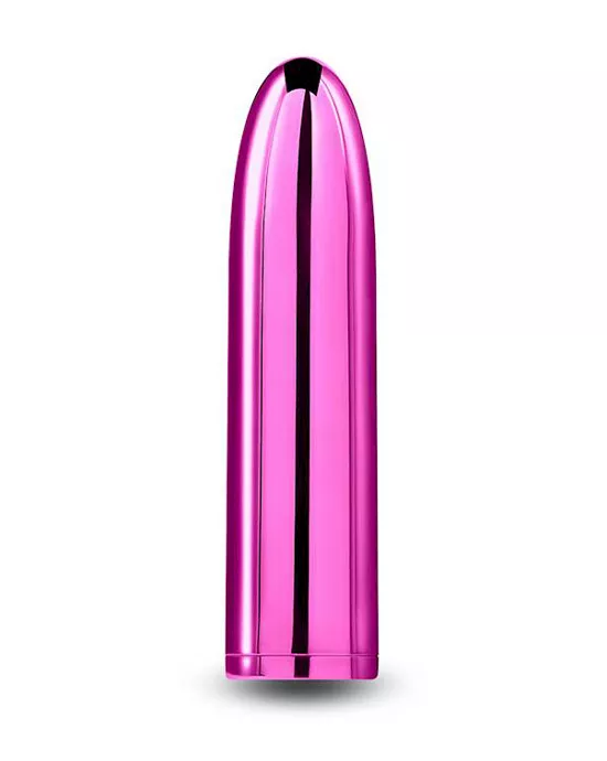 Chroma Petite Bullet Pink