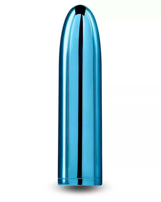 Chroma Petite Bullet Teal