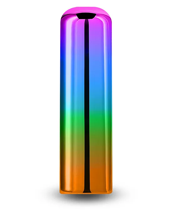 Chroma Rainbow Small