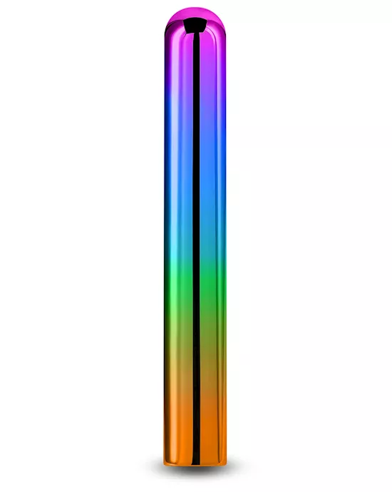 Chroma Rainbow Large
