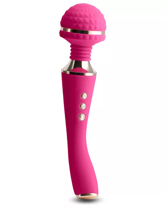 Sugar Pop Bliss Pink