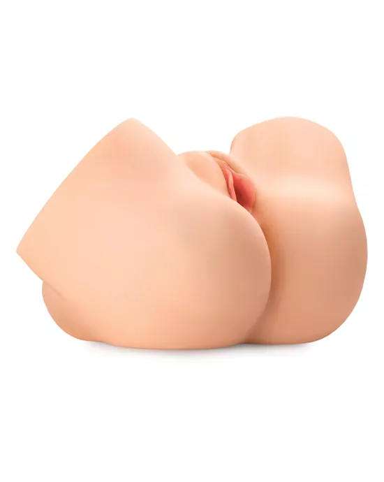 Pdx Plus 360 Banger Masturbator