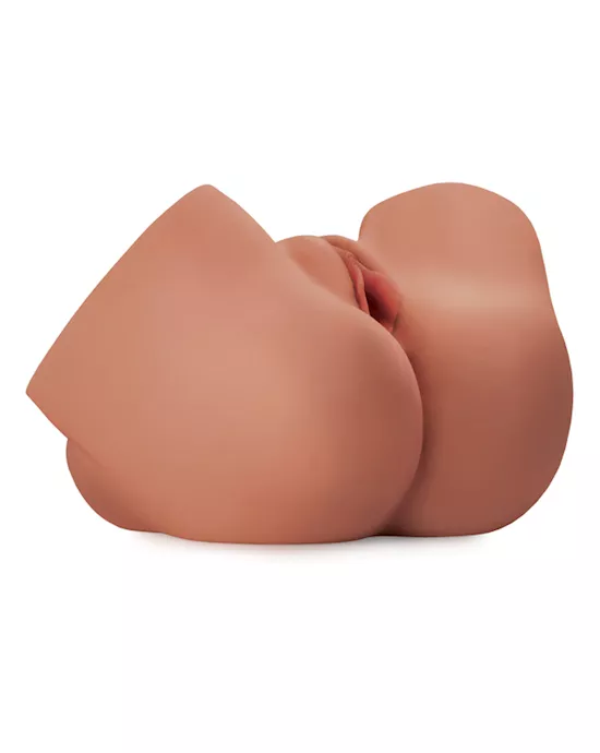 Pdx Plus 360 Banger Masturbator