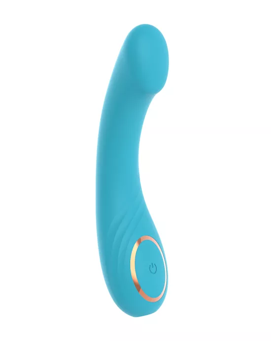 Amore 12 Mode Classic Vibrator