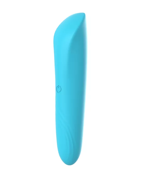 Amore Audo Classic Vibrator