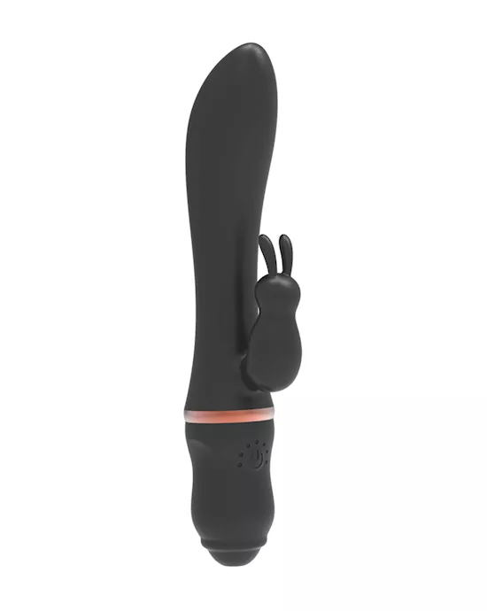 Amore Zephyr Rabbit Vibrator