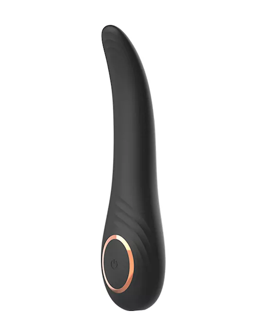 Amore Talon Swinging Vibrator