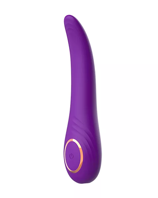 Amore Talon Swinging Vibrator