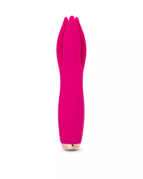 Nu Sensuelle Tulip Vibrator