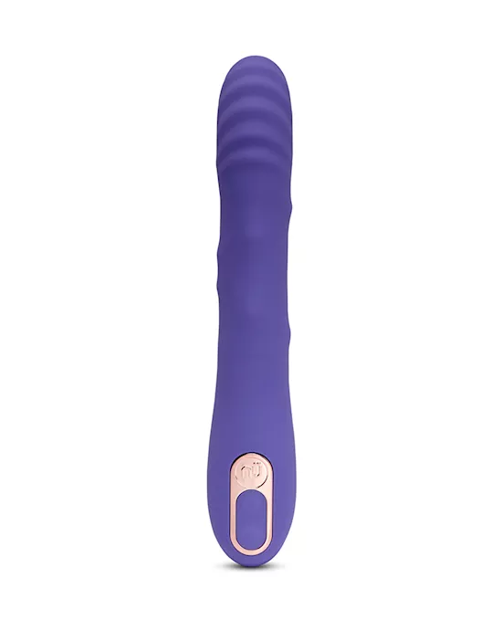 Nu Sensuelle Roxii Wand