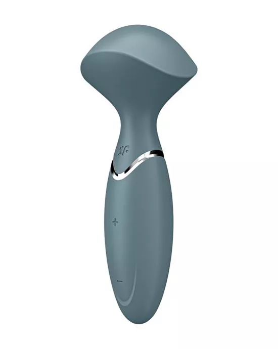 Satisfyer Mini Wand-er