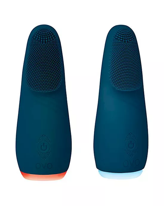 Ovo Kiran Layon Vibrator