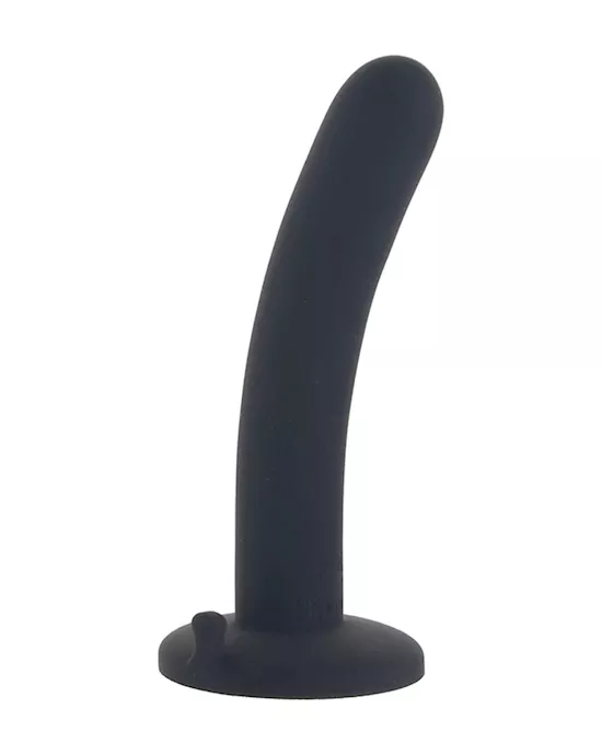 Whipsmart Recharge Slimline Dildo