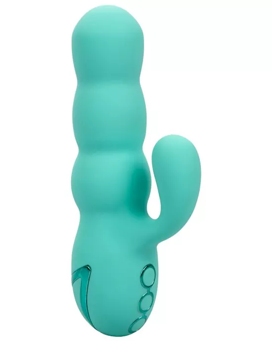 California Dreaming Del Mar Diva