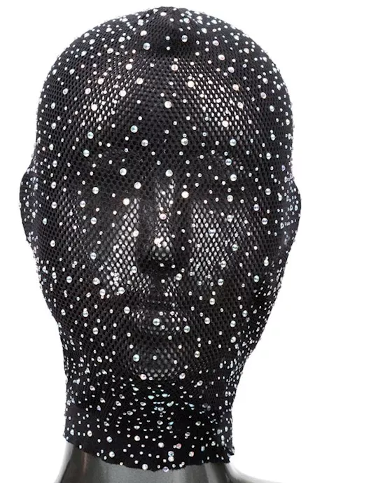 Radiance Full Hood Cover