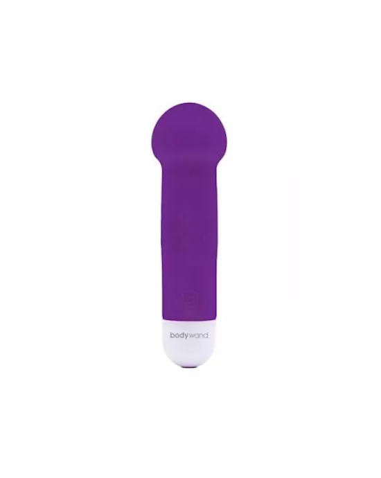 Bodywand Mini Pocket Wand
