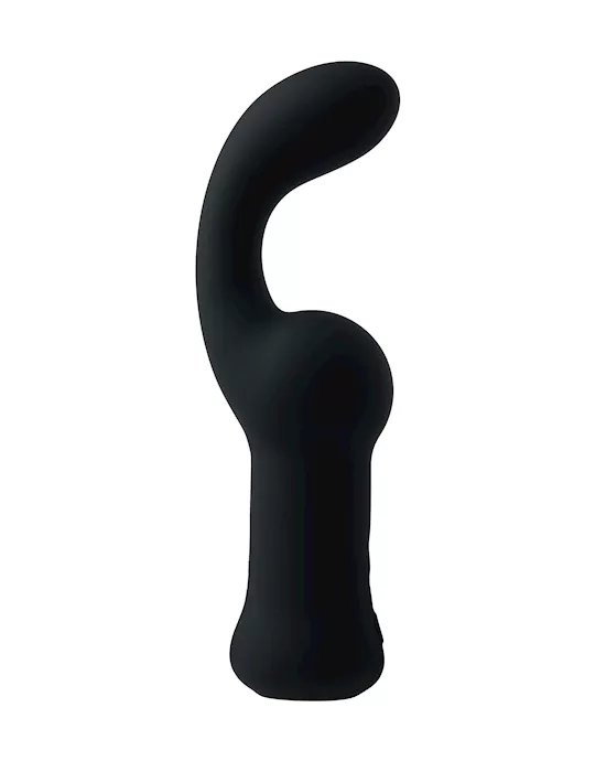Amore Bunny G-spot Vibrator