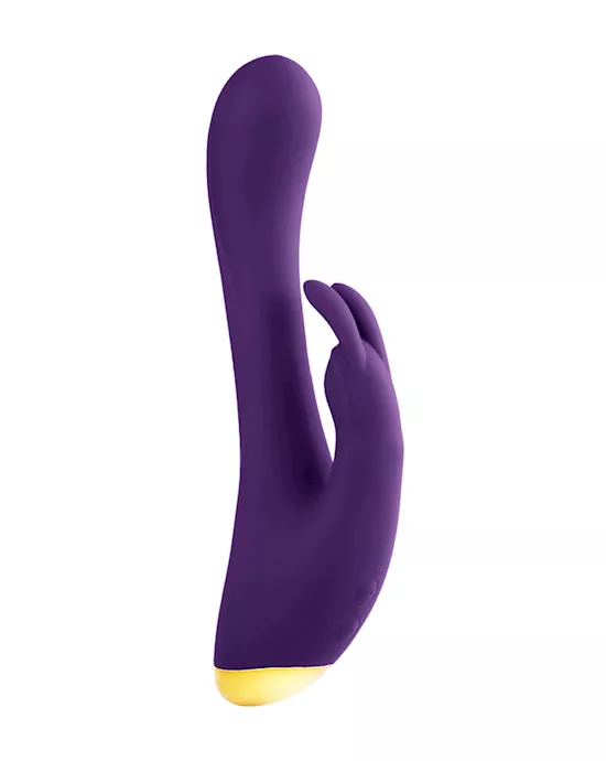 Amore Archer Rabbit Vibrator