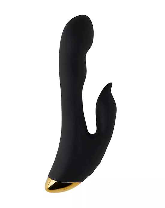 Amore Holland Rabbit Vibrator