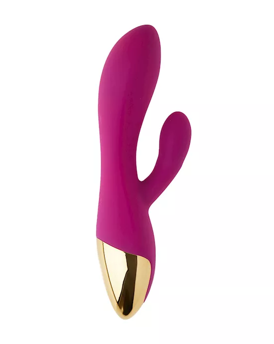 Amore Alice Rabbit Vibrator